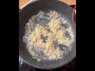 Рецепт Французский картофель гратен