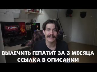 Otets Oleg ИСПОВЕДЬ НАРКОМАНКИ: Резня под СОЛЬЮ | НАШЛА 700ГР МЕФЕДРОНА |  Девушка ПАШИ из видео ОТЦА ОЛЕГА