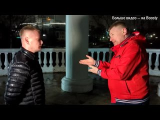 [Юрист Антон Долгих] ▶️ Подполковник Гвоздева предлагает СДАТЬСЯ...