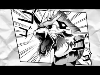 [Alpharad] How I Survived My First Pokémon Nuzlocke