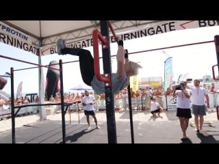 Daniels_Laizans_vs_Gaggi_Yatarov_-_CALISTHENICS_BATTLE!_|_Burningate(0).mp4