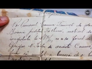[Rusty Shades Restoration] Grandma’s Jewelry Box Restoration - Mysterious Document Inside!