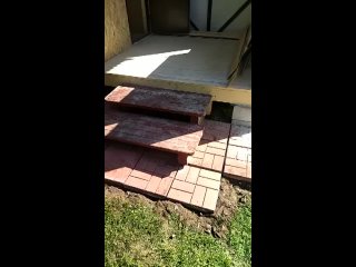 Video by Wood Will | Строительство Каркасных Домов
