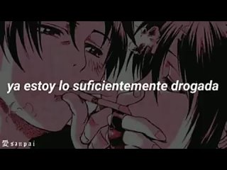 K.Flay - High Enough ☆(240P).mp4
