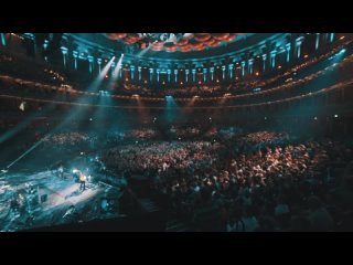 Beth Hart: Live At The Royal Albert Hall / Bonus
