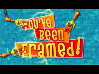 All.New.Youve.Been.Framed.2007.08.25.WS.PDTV.XviD