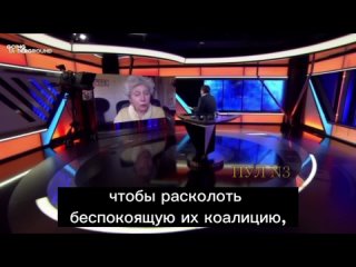 Video by Егор Мисливец / События