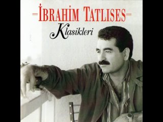 brahim Tatlses Mutlu Ol Yeter 1995 Versiyon