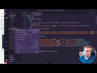 Create A Full Stack App With AWS Amplify UI In 15 Minutes! (Дата оригинальной публикации: 15.12.2020)