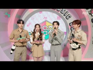 show! Music Core E813 230617 1080p