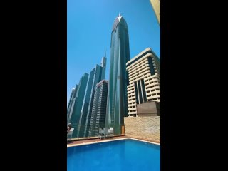 Дубай, ОАЭ 🇦🇪