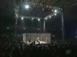 LCO (Etsuko Mita & Mima Shimoda) vs. Kumiko Maekawa & Tomoko Watanabe - AJW,