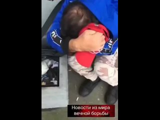 В Рязани мигрант из Кавказа притворялся 14-летним мальчиком в соцсетях, чтобы звать на свидания маленьких русских девочек
