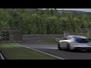 [Max RAM] Assetto Corsa / My Graphics Settings / Photorealistic / CSP  / Pure  / S K Y GT PP Filter /