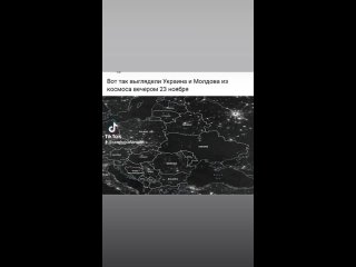 Видео от Сергея Сахарняна