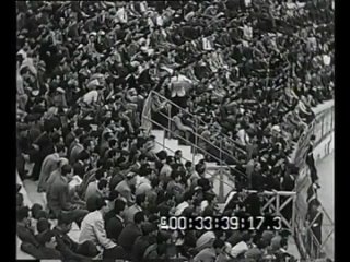 Un originale crociera dei premarinari della GIL, con le rondini marine. Momenti