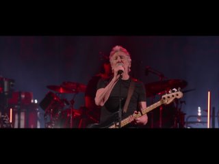 Roger Waters - This Is Not A Drill - Live at O2 Arena (Prague, 25.05.2023) / FEED (Rock | UK | 2023)