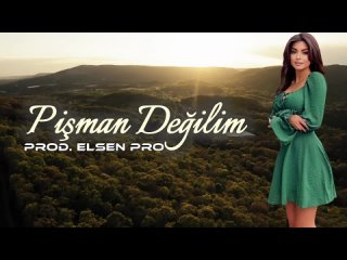 Semicenk ft. Dou Swag - Piman Deilim (Elsen Pro Remix)
