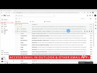 🧙‍♂️ Top 15 Gmail Tips  Tricks