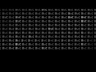 «Рагна Багровый» — новый тизер и дата выхода эпик-сёнэна от студии SILVER LINK