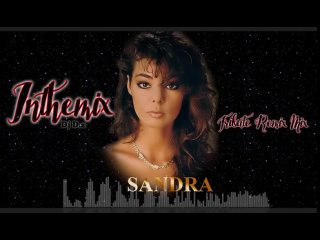 Sandra The Best Tribute Mix Dj .D.z 2023(720P_HD).mp4