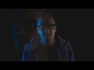 Ivan Q, ErA MusiC - Послушай (Official Music Video)