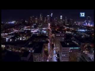 Dael Damsa - Thinking Of You (12 канал) Музыка