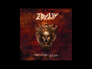 The Best of Edguy for Hard Training