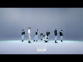 [VIDEO] 230611 Stray Kids » 특(S-Class) (Full Focused) » STUDIO CHOOM