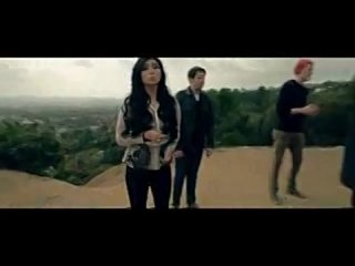 [Official Video] Little Drummer Boy - Pentatonix_low_1