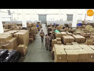 SaveTube.App-Factories Without Orders Wave of Closures Spreading Across Chinas Manufacturing  Retail Industries(720p)