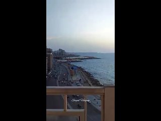 Video by ســهّر آلَلَيــآلَى Бессонные ночи