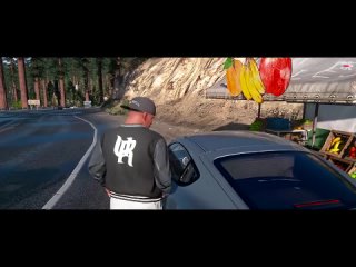 GTA 6 [Обзор] _ [Первый взгляд] _ [Прохождение] _ [Трейлер 3 на русском].mp4