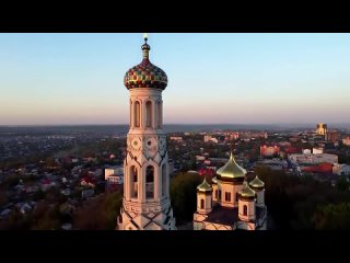 Гор Мартиросян - Всё в этой жизни _ Премьера песни 2023