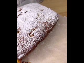 КЕКС «СТОЛИЧНЫЙ»🧁🤍Рецепты тортов