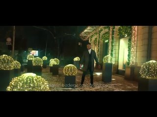 Әбдіжаппар Әлқожа — Керексің! (Mood video).mp4