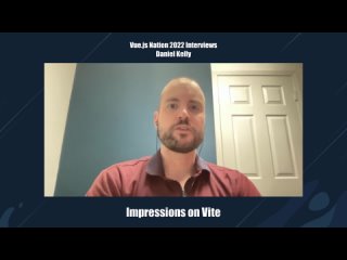 20220322_Impressions on Vite by Daniel Kelly  Nation 2022