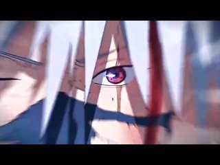 ★Аниме {клип}★Anime {AMV}★Naruto AMV - Life Circle