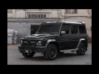 Маракеш 57 песен в одном видео