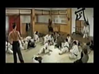 Аварские приколы