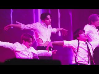 4K 230505-07 PEAKTIME # #MOONJONGUP BAD FANCAM