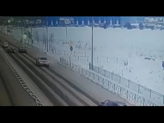 Video van НОВОСТНОЙ БОМОНДЪ