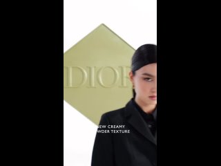 Dior Diorshow 5 Couleurs Couture Eyeshadow Palette 2023