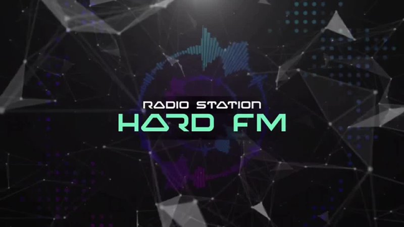 ПРЯМОЙ ЭФИР | HARD FM | RADIO STATION | GOOD TIME