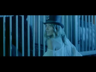 Akcent Ft. Sandra N - Amor Gitana (Music Video 2017).mp4