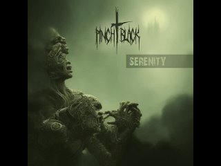 Pinch Black - Serenity (Album 2023)