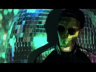 Satin Jackets & Panama _ Alive _ (Official Lyrics Video)