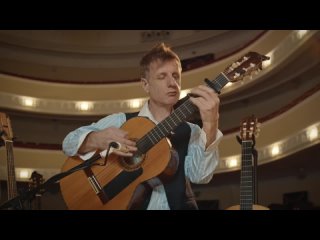 ДиДюЛя - Live with String Quartet. 3.03.2023