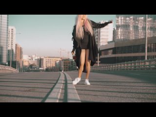 Gonopolsky  - половина