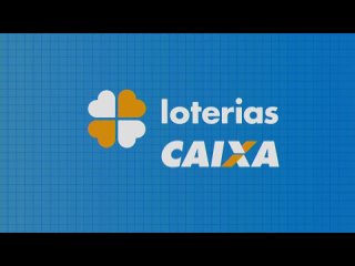 RedeTV - Loterias CAIXA: Quina, Lotofácil, Dupla Sena e mais 18/05/2023